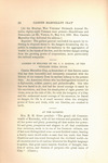 The railway issue, labor, money, etc. by Cassius Marcellus Clay and J.B. Lippincott company