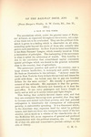 The railway issue, labor, money, etc. by Cassius Marcellus Clay and J.B. Lippincott company
