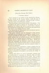 The railway issue, labor, money, etc. by Cassius Marcellus Clay and J.B. Lippincott company