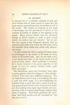 The railway issue, labor, money, etc. by Cassius Marcellus Clay and J.B. Lippincott company