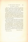 The railway issue, labor, money, etc. by Cassius Marcellus Clay and J.B. Lippincott company