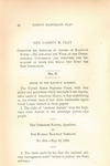 The railway issue, labor, money, etc. by Cassius Marcellus Clay and J.B. Lippincott company