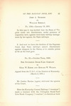 The railway issue, labor, money, etc. by Cassius Marcellus Clay and J.B. Lippincott company