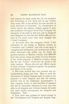 The railway issue, labor, money, etc. by Cassius Marcellus Clay and J.B. Lippincott company
