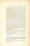 The railway issue, labor, money, etc. by Cassius Marcellus Clay and J.B. Lippincott company