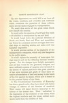The railway issue, labor, money, etc. by Cassius Marcellus Clay and J.B. Lippincott company