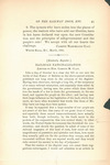 The railway issue, labor, money, etc. by Cassius Marcellus Clay and J.B. Lippincott company