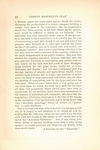 The railway issue, labor, money, etc. by Cassius Marcellus Clay and J.B. Lippincott company