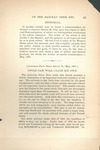 The railway issue, labor, money, etc. by Cassius Marcellus Clay and J.B. Lippincott company