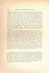 The railway issue, labor, money, etc. by Cassius Marcellus Clay and J.B. Lippincott company