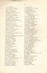 The railway problem : address of Mr. Franklin B. Gowen, on the position which the city of Philadelphia should occupy to the commonwealth of Pennsylvania, to its transportation lines, and to the railway problem of the day by Franklin B. Gowen and D. F. Murphy