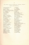 The railway problem : address of Mr. Franklin B. Gowen, on the position which the city of Philadelphia should occupy to the commonwealth of Pennsylvania, to its transportation lines, and to the railway problem of the day by Franklin B. Gowen and D. F. Murphy