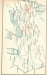 The railway problem : address of Mr. Franklin B. Gowen, on the position which the city of Philadelphia should occupy to the commonwealth of Pennsylvania, to its transportation lines, and to the railway problem of the day by Franklin B. Gowen and D. F. Murphy