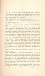 The railway problem : address of Mr. Franklin B. Gowen, on the position which the city of Philadelphia should occupy to the commonwealth of Pennsylvania, to its transportation lines, and to the railway problem of the day by Franklin B. Gowen and D. F. Murphy