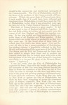 The railway problem : address of Mr. Franklin B. Gowen, on the position which the city of Philadelphia should occupy to the commonwealth of Pennsylvania, to its transportation lines, and to the railway problem of the day by Franklin B. Gowen and D. F. Murphy