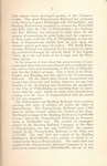 The railway problem : address of Mr. Franklin B. Gowen, on the position which the city of Philadelphia should occupy to the commonwealth of Pennsylvania, to its transportation lines, and to the railway problem of the day by Franklin B. Gowen and D. F. Murphy