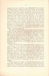 The railway problem : address of Mr. Franklin B. Gowen, on the position which the city of Philadelphia should occupy to the commonwealth of Pennsylvania, to its transportation lines, and to the railway problem of the day by Franklin B. Gowen and D. F. Murphy