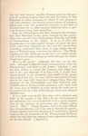The railway problem : address of Mr. Franklin B. Gowen, on the position which the city of Philadelphia should occupy to the commonwealth of Pennsylvania, to its transportation lines, and to the railway problem of the day by Franklin B. Gowen and D. F. Murphy