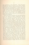The railway problem : address of Mr. Franklin B. Gowen, on the position which the city of Philadelphia should occupy to the commonwealth of Pennsylvania, to its transportation lines, and to the railway problem of the day by Franklin B. Gowen and D. F. Murphy