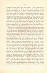 The railway problem : address of Mr. Franklin B. Gowen, on the position which the city of Philadelphia should occupy to the commonwealth of Pennsylvania, to its transportation lines, and to the railway problem of the day by Franklin B. Gowen and D. F. Murphy