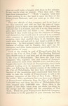 The railway problem : address of Mr. Franklin B. Gowen, on the position which the city of Philadelphia should occupy to the commonwealth of Pennsylvania, to its transportation lines, and to the railway problem of the day by Franklin B. Gowen and D. F. Murphy