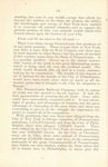 The railway problem : address of Mr. Franklin B. Gowen, on the position which the city of Philadelphia should occupy to the commonwealth of Pennsylvania, to its transportation lines, and to the railway problem of the day by Franklin B. Gowen and D. F. Murphy