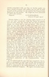 The railway problem : address of Mr. Franklin B. Gowen, on the position which the city of Philadelphia should occupy to the commonwealth of Pennsylvania, to its transportation lines, and to the railway problem of the day by Franklin B. Gowen and D. F. Murphy