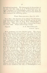 The railway problem : address of Mr. Franklin B. Gowen, on the position which the city of Philadelphia should occupy to the commonwealth of Pennsylvania, to its transportation lines, and to the railway problem of the day by Franklin B. Gowen and D. F. Murphy