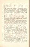 The railway problem : address of Mr. Franklin B. Gowen, on the position which the city of Philadelphia should occupy to the commonwealth of Pennsylvania, to its transportation lines, and to the railway problem of the day by Franklin B. Gowen and D. F. Murphy
