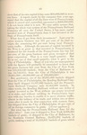 The railway problem : address of Mr. Franklin B. Gowen, on the position which the city of Philadelphia should occupy to the commonwealth of Pennsylvania, to its transportation lines, and to the railway problem of the day by Franklin B. Gowen and D. F. Murphy