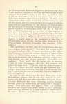 The railway problem : address of Mr. Franklin B. Gowen, on the position which the city of Philadelphia should occupy to the commonwealth of Pennsylvania, to its transportation lines, and to the railway problem of the day by Franklin B. Gowen and D. F. Murphy