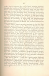 The railway problem : address of Mr. Franklin B. Gowen, on the position which the city of Philadelphia should occupy to the commonwealth of Pennsylvania, to its transportation lines, and to the railway problem of the day by Franklin B. Gowen and D. F. Murphy