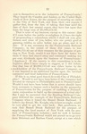 The railway problem : address of Mr. Franklin B. Gowen, on the position which the city of Philadelphia should occupy to the commonwealth of Pennsylvania, to its transportation lines, and to the railway problem of the day by Franklin B. Gowen and D. F. Murphy