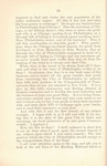 The railway problem : address of Mr. Franklin B. Gowen, on the position which the city of Philadelphia should occupy to the commonwealth of Pennsylvania, to its transportation lines, and to the railway problem of the day by Franklin B. Gowen and D. F. Murphy