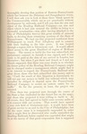 The railway problem : address of Mr. Franklin B. Gowen, on the position which the city of Philadelphia should occupy to the commonwealth of Pennsylvania, to its transportation lines, and to the railway problem of the day by Franklin B. Gowen and D. F. Murphy