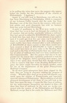 The railway problem : address of Mr. Franklin B. Gowen, on the position which the city of Philadelphia should occupy to the commonwealth of Pennsylvania, to its transportation lines, and to the railway problem of the day by Franklin B. Gowen and D. F. Murphy