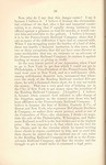 The railway problem : address of Mr. Franklin B. Gowen, on the position which the city of Philadelphia should occupy to the commonwealth of Pennsylvania, to its transportation lines, and to the railway problem of the day by Franklin B. Gowen and D. F. Murphy