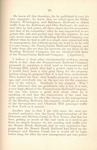 The railway problem : address of Mr. Franklin B. Gowen, on the position which the city of Philadelphia should occupy to the commonwealth of Pennsylvania, to its transportation lines, and to the railway problem of the day by Franklin B. Gowen and D. F. Murphy