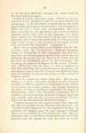 The railway problem : address of Mr. Franklin B. Gowen, on the position which the city of Philadelphia should occupy to the commonwealth of Pennsylvania, to its transportation lines, and to the railway problem of the day by Franklin B. Gowen and D. F. Murphy