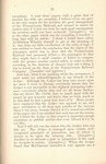 The railway problem : address of Mr. Franklin B. Gowen, on the position which the city of Philadelphia should occupy to the commonwealth of Pennsylvania, to its transportation lines, and to the railway problem of the day by Franklin B. Gowen and D. F. Murphy