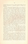 The railway problem : address of Mr. Franklin B. Gowen, on the position which the city of Philadelphia should occupy to the commonwealth of Pennsylvania, to its transportation lines, and to the railway problem of the day by Franklin B. Gowen and D. F. Murphy
