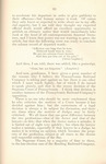 The railway problem : address of Mr. Franklin B. Gowen, on the position which the city of Philadelphia should occupy to the commonwealth of Pennsylvania, to its transportation lines, and to the railway problem of the day by Franklin B. Gowen and D. F. Murphy