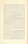 The railway problem : address of Mr. Franklin B. Gowen, on the position which the city of Philadelphia should occupy to the commonwealth of Pennsylvania, to its transportation lines, and to the railway problem of the day by Franklin B. Gowen and D. F. Murphy