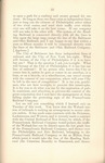 The railway problem : address of Mr. Franklin B. Gowen, on the position which the city of Philadelphia should occupy to the commonwealth of Pennsylvania, to its transportation lines, and to the railway problem of the day by Franklin B. Gowen and D. F. Murphy