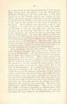The railway problem : address of Mr. Franklin B. Gowen, on the position which the city of Philadelphia should occupy to the commonwealth of Pennsylvania, to its transportation lines, and to the railway problem of the day by Franklin B. Gowen and D. F. Murphy