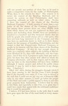 The railway problem : address of Mr. Franklin B. Gowen, on the position which the city of Philadelphia should occupy to the commonwealth of Pennsylvania, to its transportation lines, and to the railway problem of the day by Franklin B. Gowen and D. F. Murphy