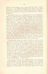 The railway problem : address of Mr. Franklin B. Gowen, on the position which the city of Philadelphia should occupy to the commonwealth of Pennsylvania, to its transportation lines, and to the railway problem of the day by Franklin B. Gowen and D. F. Murphy