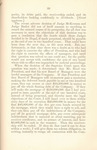 The railway problem : address of Mr. Franklin B. Gowen, on the position which the city of Philadelphia should occupy to the commonwealth of Pennsylvania, to its transportation lines, and to the railway problem of the day by Franklin B. Gowen and D. F. Murphy