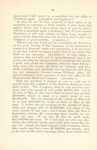 The railway problem : address of Mr. Franklin B. Gowen, on the position which the city of Philadelphia should occupy to the commonwealth of Pennsylvania, to its transportation lines, and to the railway problem of the day by Franklin B. Gowen and D. F. Murphy