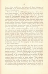 The railway problem : address of Mr. Franklin B. Gowen, on the position which the city of Philadelphia should occupy to the commonwealth of Pennsylvania, to its transportation lines, and to the railway problem of the day by Franklin B. Gowen and D. F. Murphy
